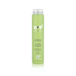 szampon-yuup-home-all-type-of-coat-250ml