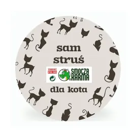smocza-karma-kot-170g-sam-strus