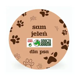 smocza-karma-pies-300g-sam-jelen