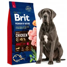 brit-premium-by-nature-senior-l-xl-15kg-kurczak
