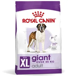 royal-canin-sucha-karma-dla-psa-shn-giant-adult-15kg