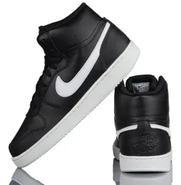 buty-nike-wmns-ebernon-mid-aq1778-001-r-365