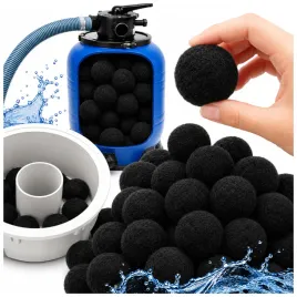 kulki-filtracyjne-do-basenu-pomp-piaskowych-wklad-do-pompy-basenowej-1000g