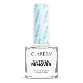 claresa-cuticle-remover-preparat-do-zmiekczania-skorek-5g