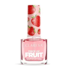 claresa-oliwka-do-skorek-piece-of-fruit-truskawka-5-ml