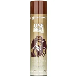 normatek-one-shot-corleone-odswiezacz-powietrza-i-neutralizator-600ml