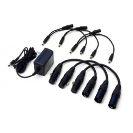 tc-helicon-singles-connect-kit-zestaw-kabli-do-efektow