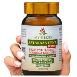 astaksantyna-forte-10-mg-naturalna-z-alg-60-kapsulek-antyoksydant-moc