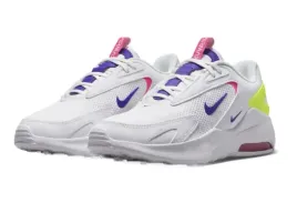 buty-sportowe-wmns-nike-air-max-bolt-amd-dd2975-100-r-385