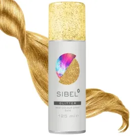 sibel-hair-colour-koloryzujacy-spray-do-wlosow-glitter-gold-brokat-125-ml