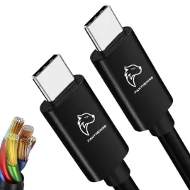 kabel-pantherise-usb-typ-c-usb-typ-c-1m-czarny-usb-c-greater-usb-c-wytrzymaly
