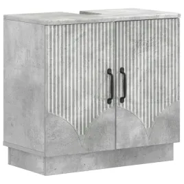 szafka-pod-umywalke-hoorn-betonowy-szary-595-x-315-x-56-cm