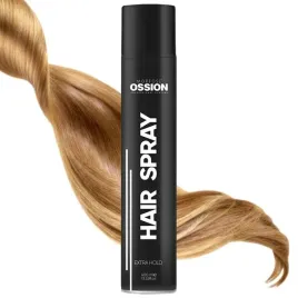 morfose-ossion-hair-spray-extra-strong-hold-lakier-do-wlosow-barber-400-ml
