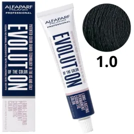 alfaparf-evolution-of-the-color-profesjonalna-farba-do-wlosow-1-0-60ml