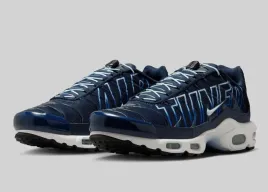 buty-sportowe-nike-air-max-plus-ih4459-473-r-44
