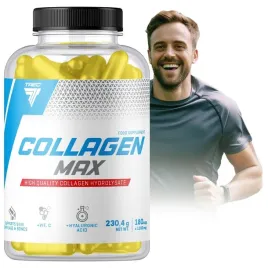 kolagen-w-kapsulkach-trec-collagen-max-180-kaps-kwas-hialuronowy-witamina