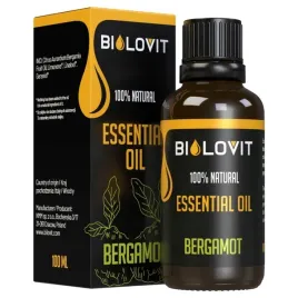 bilovit-olejek-eteryczny-bergamotka-100-ml-bergamot
