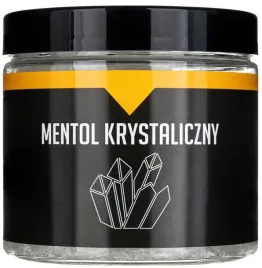 bilovit-mentol-krystaliczny-do-sauny-100g