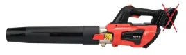 yato-yt-85177-dmuchawa-do-lisci-akumulatorowa-18v-turbo-body