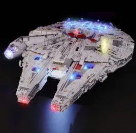 zestaw-oswietlenia-briksmax-millennium-falcon-do-75192