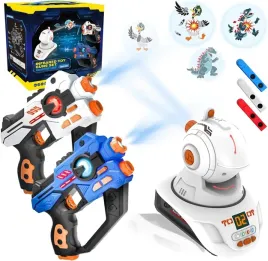 laser-tag-2-pistolety-projektor-gra-strzelecka-dla-dzieci-forhisher