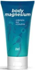bodymagnesium-100-ml-chlorek-magnezu-w-zelu-odpreza-koi-rozluznia