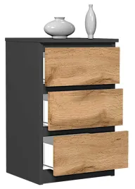 komoda-grafit-dab-wotan-york-40-3-szuflad