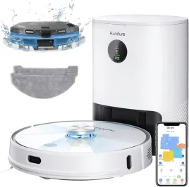 honiture-q6-pro-robot-sprzatajacy-mop-3500pa-lidar-stacja-oprozniajaca