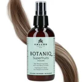 kallos-botaniq-superfruts-vegan-wzmacniajaca-odzywka-spray-do-wlosow-150-ml