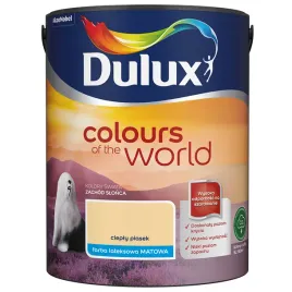dulux-kolory-swiata-farba-emulsyjna-lateksowa-cieply-piasek-5l
