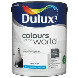 dulux-kolory-swiata-farba-emulsyjna-lateksowa-biale-zagle-5l