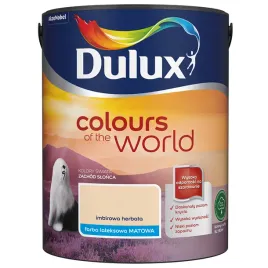 dulux-kolory-swiata-farba-emulsyjna-lateksowa-imbirowa-herbata-5l