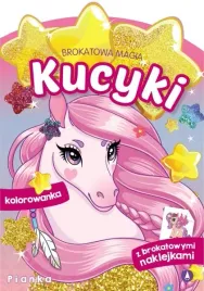 brokatowa-magia-kucyki-pianka-kolorowanka-skrzat