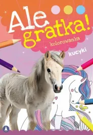 ale-gratka-kucyki-kolorowanka-skrzat