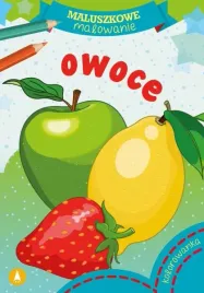 maluszkowe-malowanie-owoce-kolorowanka-skrzat