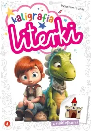 kaligrafia-literki-wieslaw-drabik-skrzat