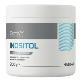 ostrovit-supreme-pure-inositol-200-g-mio-inozytol-witamina-b8-bez-dodatkow