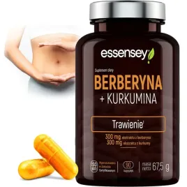 berberyna-kurkumina-600-mg-glukoza-cukier-trawienie-watroba-90-dni-wege