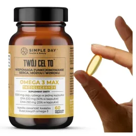 omega-3-1000mg-epa-500mg-dha-250mg-trojglicerydy-zdrowe-serce-mozg-mocna