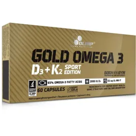 olimp-gold-omega-3-d3-k2-sport-edition-60-caps