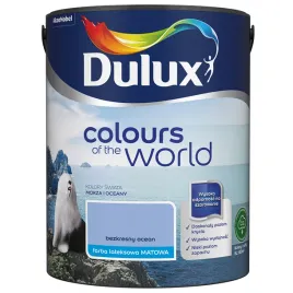 dulux-kolory-swiata-farba-emulsyjna-lateksowa-bezkresny-ocean-5l
