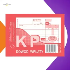 kp-dowod-wplaty-a6-samokopiujacy-typ-401-5