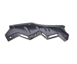 mocowanie-zderzaka-do-vw-passat-b6-2006-2010-3c0807890a-prawa-eda-parts
