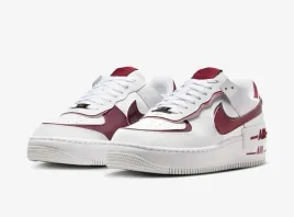 buty-sportowe-nike-w-af1-shadow-ci0919-123-r-405
