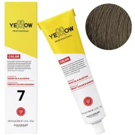 alfaparf-yellow-color-profesjonalna-farba-do-wlosow-7-100ml