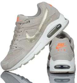 buty-wmns-nike-air-max-command-prm-718896-228-r-40