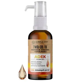 adek-witamina-a-d3-e-k-krople-250-porcji-or-30ml-or-odpornosc-kosci-wzrok