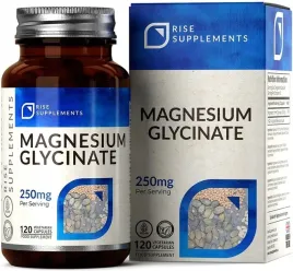glicynian-magnezu-120-kapsulek-po-250mg-w-porcji