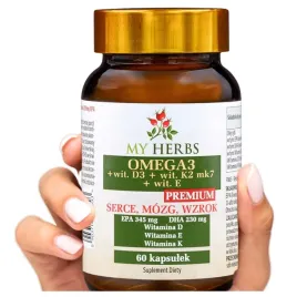 omega-3-wit-d3-wit-k2-mk7-wit-e-gold-omega-3-premium-60-kaps