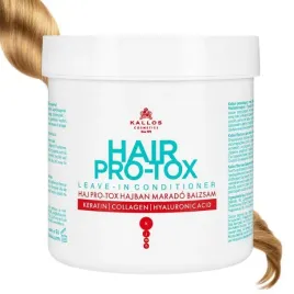 kallos-hair-pro-tox-hair-odzywka-do-wlosow-zniszczonych-leave-in-250-ml
